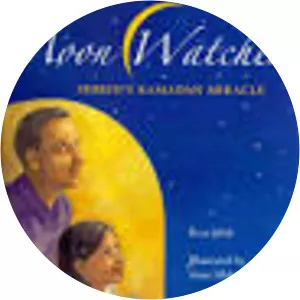 Moon Watchers: Shirin's Ramadan . . .