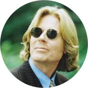 Moonbeats - Musical group