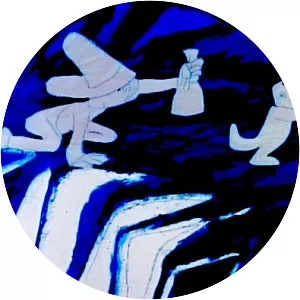 Moonbird - 1959 ‧ Short/Comedy ‧ 19 mins