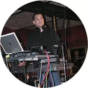 moonbooter - German musician