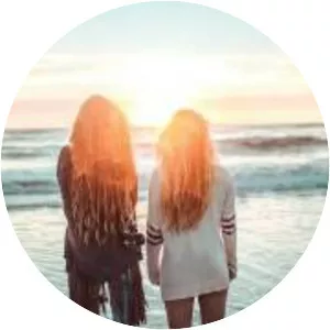 Moonboy Inc. - Musical artist