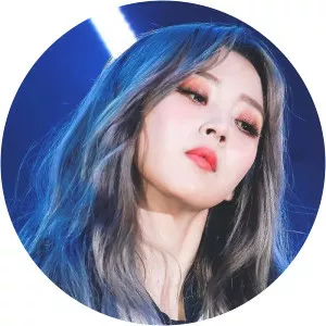 Moonbyul