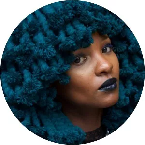Moonchild Sanelly