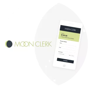 MoonClerk, LLC