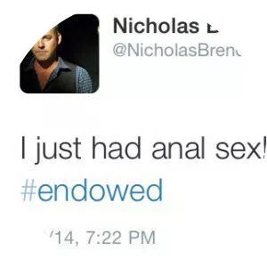 Moonda Tee photograph