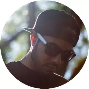 MoonDoctoR - Musical artist