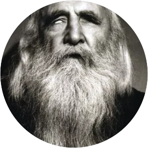 Moondog