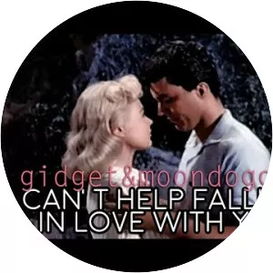 Moondoggie - Fictional character