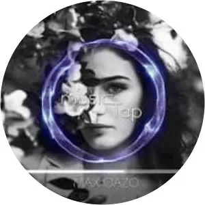 Moonessa - Musical artist