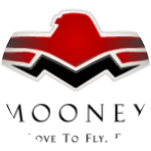 Mooney International Corporation