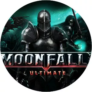 Moonfall Ultimate