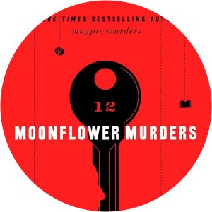 Moonflower Murders