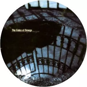 Moongarden - Musical group