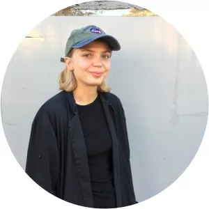 Moonilena - Recording artist