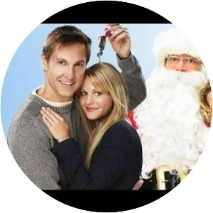 Moonlight and Mistletoe