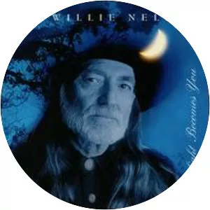 Moonlight Becomes You