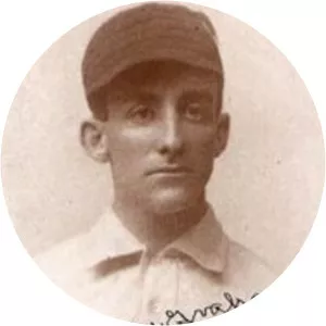 Moonlight Graham