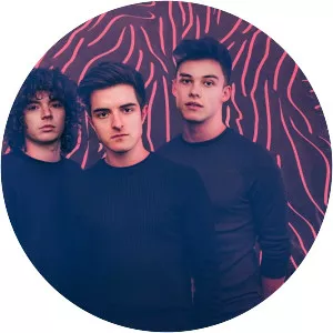 Moonlight Zoo photograph