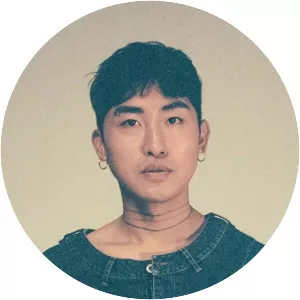 MoonMoon - Musical artist