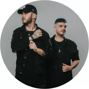 Moonphazes - Musical artist