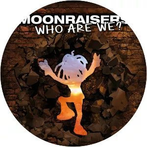 Moonraisers