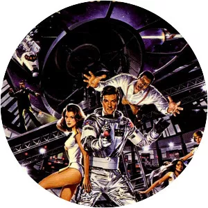 Moonraker