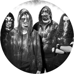 Moonreich - Musical group