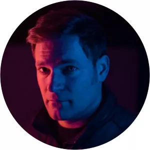 Moonrunner83 - Musical artist