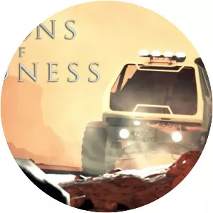 Moons of Madness - Video game