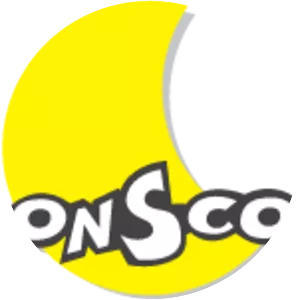 MoonScoop Group - Production company