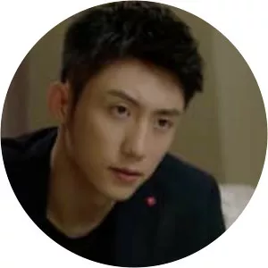 Moonshine and Valentine