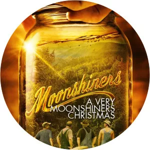 Moonshiners: A Very Moonshiners Christmas