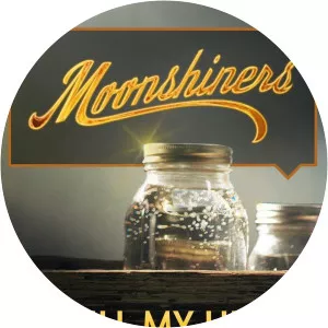 Moonshiners: Distill My Heart