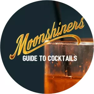 Moonshiners Guide to Cocktails - TV program
