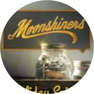 Moonshiners: Holiday Spirits - TV program