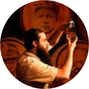 Moonshiners: Master Distiller