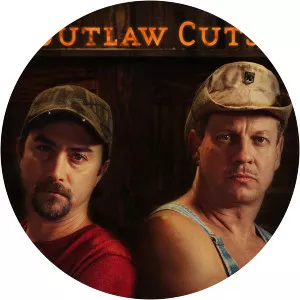 Moonshiners: Outlaw Cuts - TV program