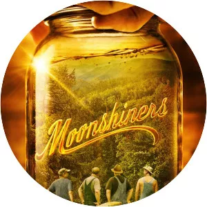 Moonshiners