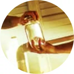 Moonshiners: Whiskey Business - TV program