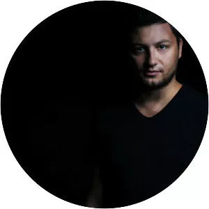 Moonsound - Musical artist