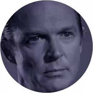 Moonstone - The Outer Limits episode (season 1, episode 24)