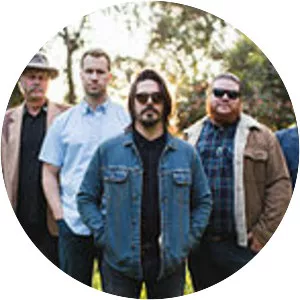 Moonsville Collective