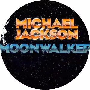 Moonwalker
