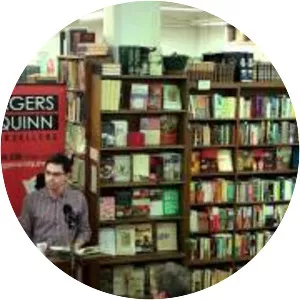 Moonwalking with Einstein