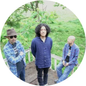 moools - Musical group