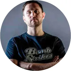 Mooqee - Musical artist