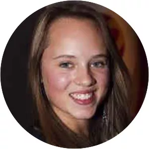 Moora Vander Veken - Movie director