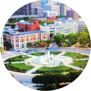 Moore College of Art & Design - College in Philadelphia, Pennsylvania