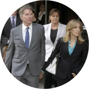 Moore Huffman Jr photograph