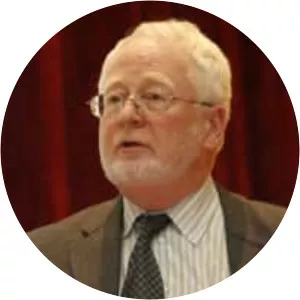 Moore McDowell - Economist